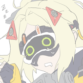 Avatar for ActivelyNot