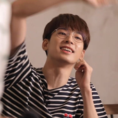 Avatar for jeon_wonwoo