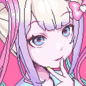 Avatar de Math_jtk