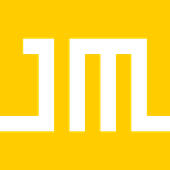 jonasmeissner_ 的头像