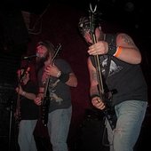 Peabodys