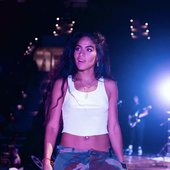 jessie reyez #4