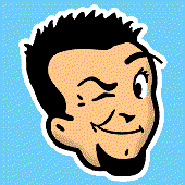 Avatar de alan_engage