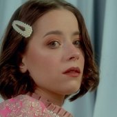 Marie-MARIE-fot.-Paweł-Miśko-670x390.jpg
