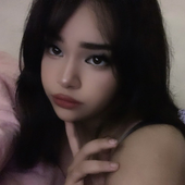 ethyy 的头像