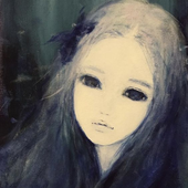 Avatar for cyberia___