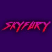 Skyfury