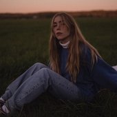 IMG_1479.jpeg