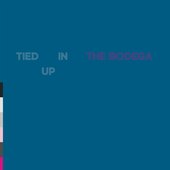 Tied Up in The Bodega (Live) [Explicit]