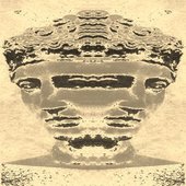 See You Later Alligator, After A While Crocodile