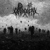 Hybistrophiles To the Hellfire - EP