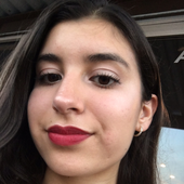 Avatar for sarahvg1