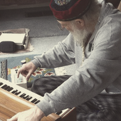 terryriley-940x420.png