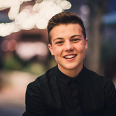 Reed Deming