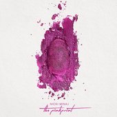 The Pinkprint