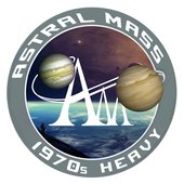 astralmass.jpg