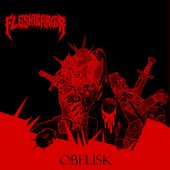 Obelisk
