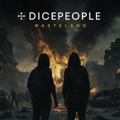 Wasteland