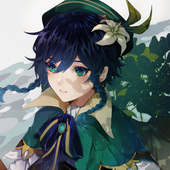 Avatar for scaritto