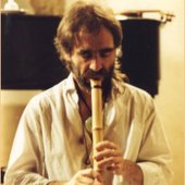 Matousek