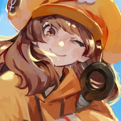 Doilooo 的头像