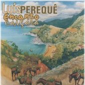 Encanto Caiçara