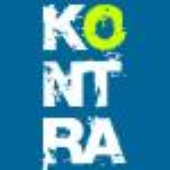 Avatar for Kontraweb