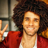 Jermaine Fleur.png