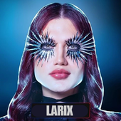 Avatar for Larixx_15