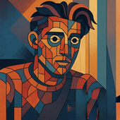 Avatar for stateless_ai