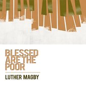 Blessed Are the Poor