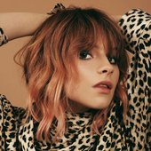 Gabrielle Aplin