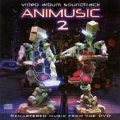 Animusic 2