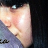 Avatar for oolinkaa