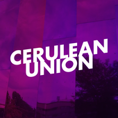 Avatar for ceruleanunion