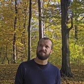 Foto_Avatar01_1000.jpg