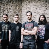 ThisLastWorld_bandpics_HR_001.jpg