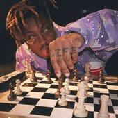 juice chess.jpg