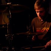 2014-03-12, Bunker Ulmenwall. Bielefeld. 