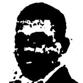 Jimmie Gordon