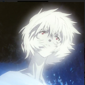 Avatar for Lalo_Shinji