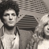 Fleetwood-Mac24.jpg