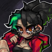 Avatar for YackyFishbone