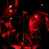 imagem_2022-01-06_154155.png
