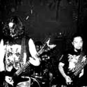 Ritual of Flesh