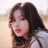 Yes, I Am Sana