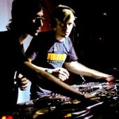 at Fabrika (Ulan-Ude - 11jul09)
