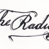 trs front.jpg
