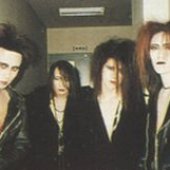 hysteric