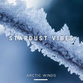 Arctic Winds